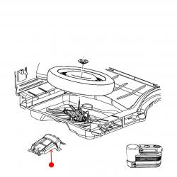 MOPAR 4575718AE