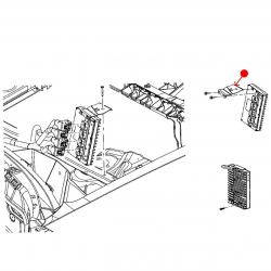 MOPAR 5187982AF