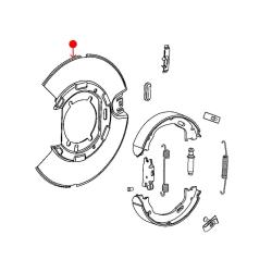 MOPAR 5170481AA