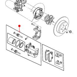 MOPAR 68548611AA