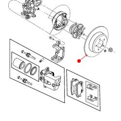 MOPAR 68368073AA