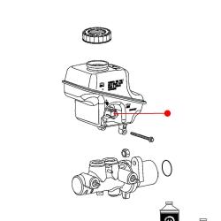 MOPAR 68048550AA