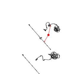MOPAR 4779645AD