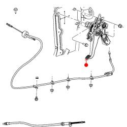 MOPAR 68044148AB