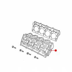 MOPAR 68060349AA