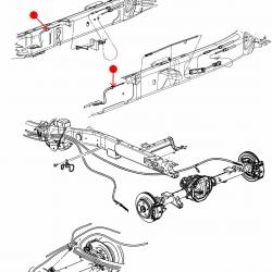 MOPAR 52010133AA