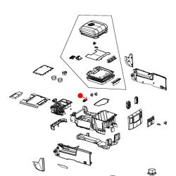 MOPAR 4685590