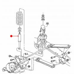 MOPAR 68111104AB