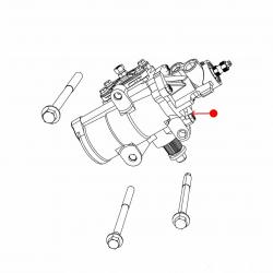 MOPAR 4877189AB