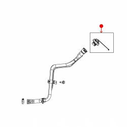MOPAR 52030381AA
