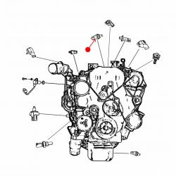 MOPAR 5175764AA