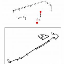 MOPAR 5126026AA