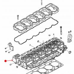 MOPAR 68027066AA