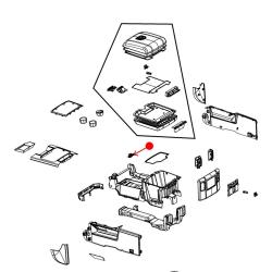 MOPAR 4685590