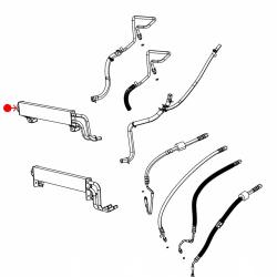 MOPAR 52029306AC