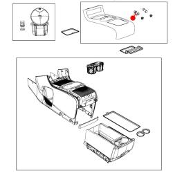 MOPAR 4685590