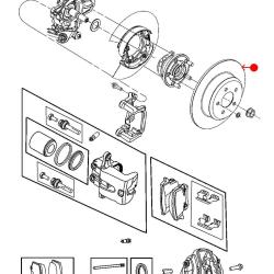 MOPAR 68368071AA