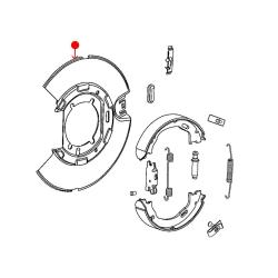 MOPAR 5170481AA