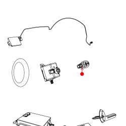 MOPAR 56046668AD