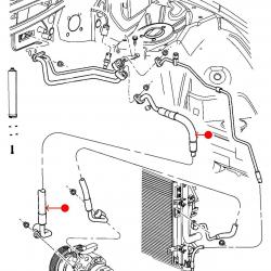 MOPAR 4596610AG