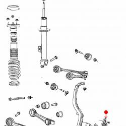 MOPAR 4779794AA