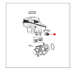MOPAR 68048550AA