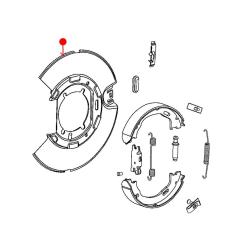 MOPAR 5170481AA
