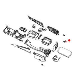 MOPAR 5026599AA