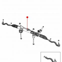 MOPAR 5154513AB