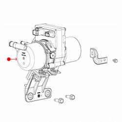 MOPAR 52124998AI