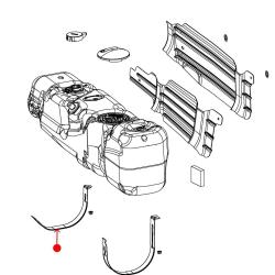 MOPAR 52102671AB