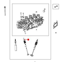 MOPAR 5184126AB