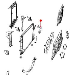 MOPAR 55111285AE