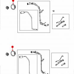 MOPAR 52059831AC