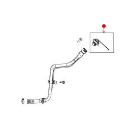 MOPAR 52030381AA