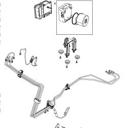 MOPAR 5290842AG