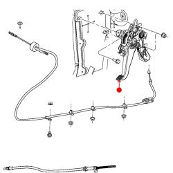 MOPAR 68044148AB