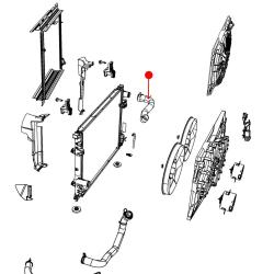 MOPAR 55111285AE