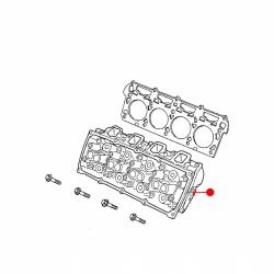 MOPAR 68060349AA
