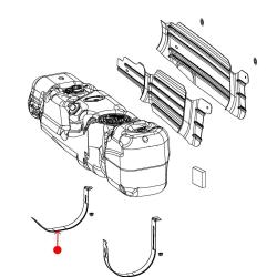 MOPAR 52102671AB
