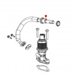 MOPAR 53032853AC