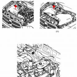 MOPAR 68192224AB