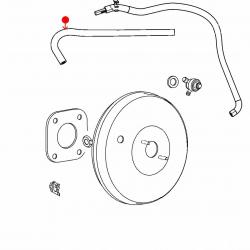 MOPAR 5105156AG