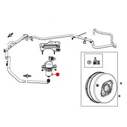 MOPAR 5154322AB