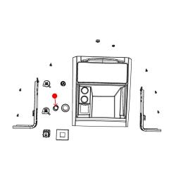 MOPAR 4685590