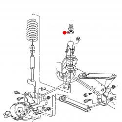 MOPAR 52121818AA