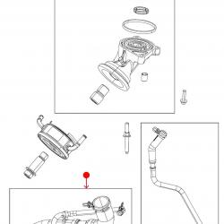 MOPAR 52014835AB