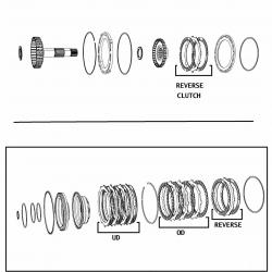 MOPAR 5013090AF