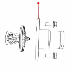 MOPAR 53021536AB