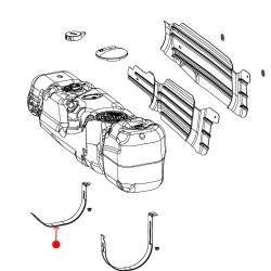 MOPAR 52102671AB